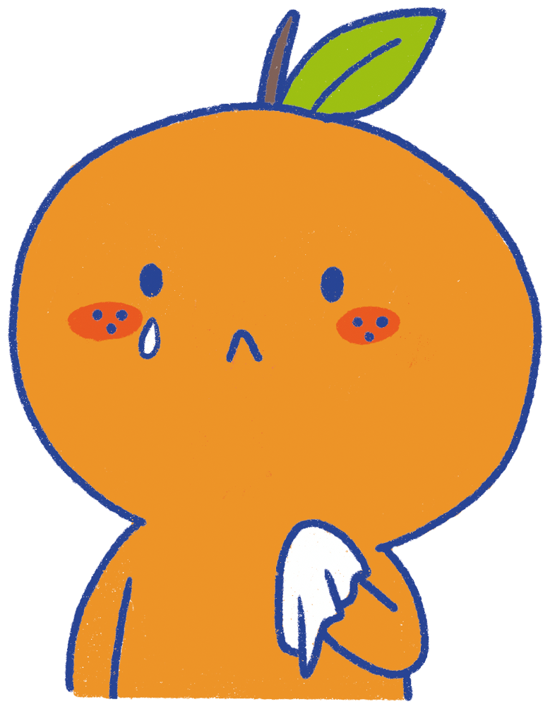 微信图片_20231120132733.png 图片