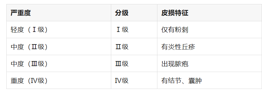 11.png 图片